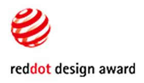 工業(yè)產(chǎn)品設(shè)計